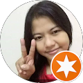 Naphaphon Saengthong profile picture