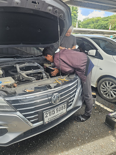 Photo from customer review