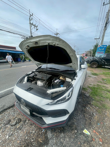 Photo from customer review