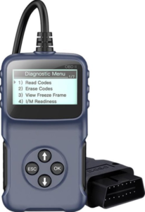 OBD2